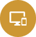 Adresse & Scan-Service